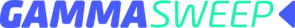 GammaSweep