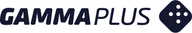 GammaPlus