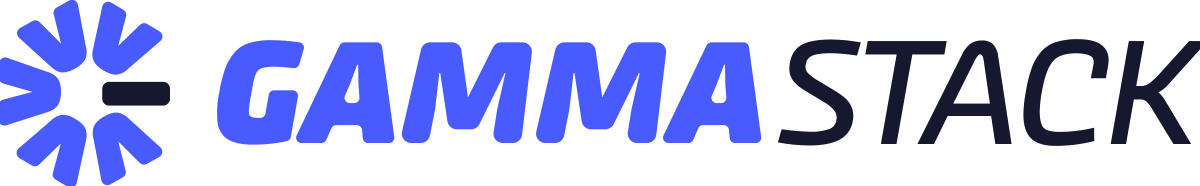 GammaStack