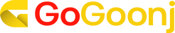 GoGoonj