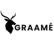 Graame